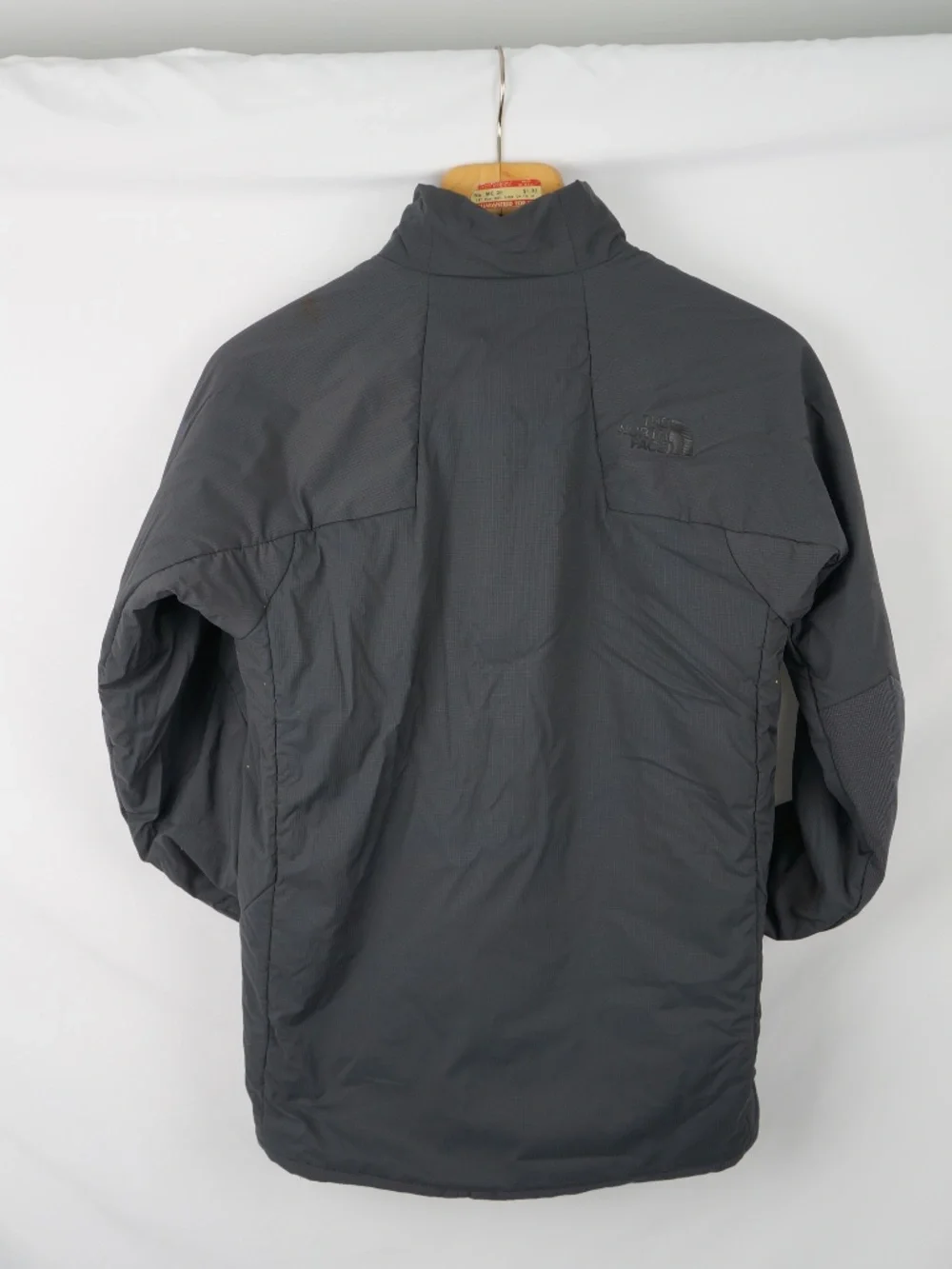 North Face Ventrix Hoodie Lightweight Insulated Ski Jacket, Men's Small